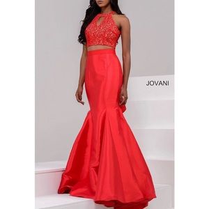 Jovani Prom / Homecoming Dress